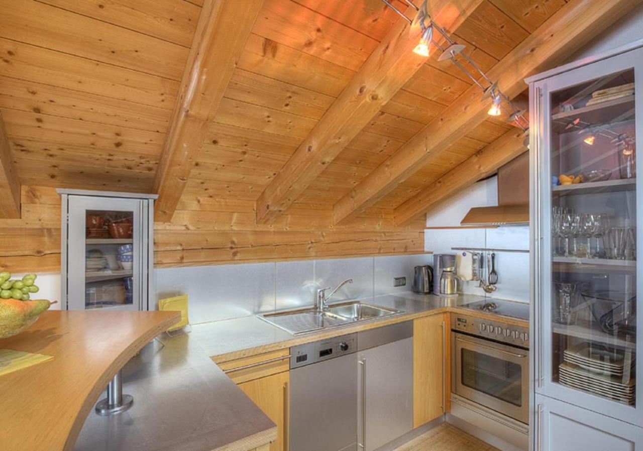 Appartamento Haus Hager Schneizlreuth Esterno foto